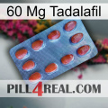 60 Mg Tadalafil 06